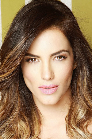Gaby Espino photo