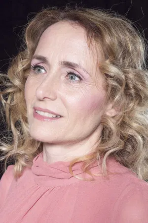 Albena Pavlova photo