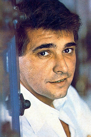 Carlos Eduardo Dolabella photo