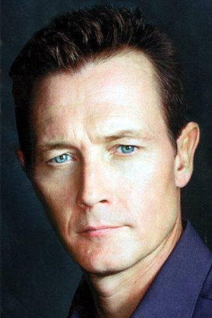 Robert Patrick photo