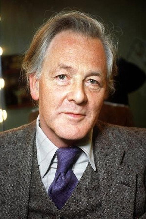 Hans-Jürgen Syberberg photo