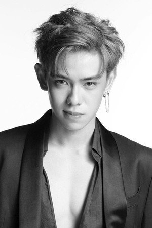 Lapat Ngamchaweng photo