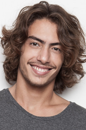 Jaffar Bambirra photo