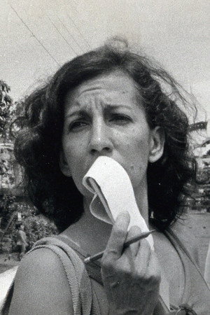 Photo of Helena Solberg from the Latest Netflix gallery