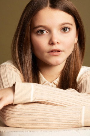 Isabella Astbury photo