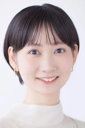 Photo of Chihiro Ueda from the Latest Netflix gallery
