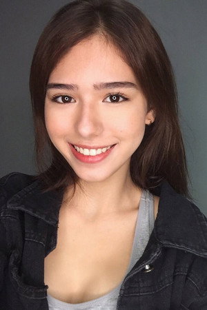 Angel Guardian photo