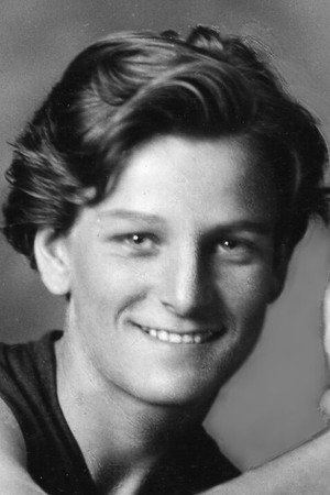 Photo of Babe Didrikson Zaharias from the Latest Netflix gallery