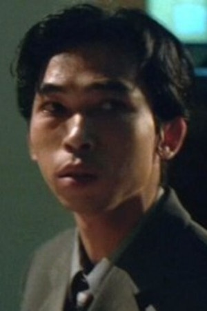 Photo of Lu Ching-Ting from the Latest Netflix gallery