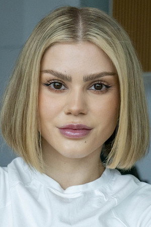 Camilla Frederikke photo