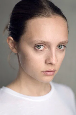 Photo of Clea Martin from the Latest Netflix gallery