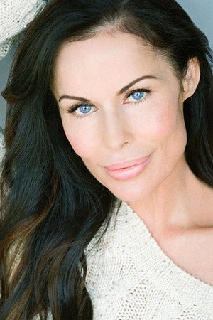 Simona Williams photo