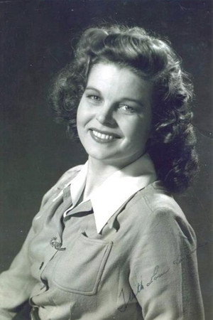 Photo of Mary Carver from the Latest Netflix gallery