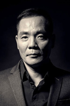 John Ching Tung photo