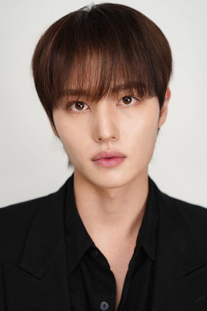 Photo of Jo Ji-min from the Latest Netflix gallery