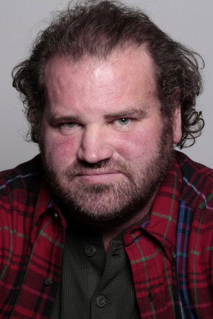 Photo of Heath McGough from the Latest Netflix gallery