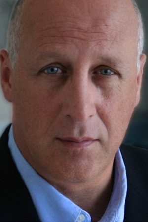 Anthony Harrison photo