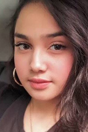 Photo of Syifa Hadju from the Latest Netflix gallery