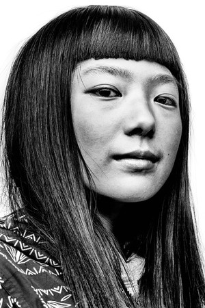 Photo of Ashima Shiraishi from the Latest Netflix gallery