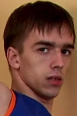 Photo of Nikita from the Latest Netflix gallery