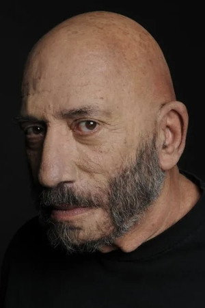 Sid Haig photo