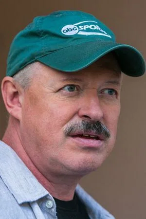 Photo of Vladimir Basov Ml. from the Latest Netflix gallery