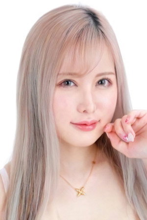 Photo of 白雪ひめ from the Latest Netflix gallery