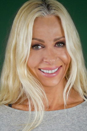 Sophia Crawford photo