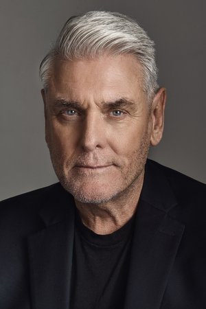 Mitchell Mullen photo