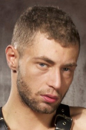 Photo of Alessandro from the Latest Netflix gallery