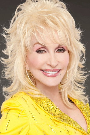 Dolly Parton photo