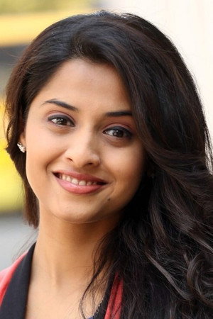 Photo of Arthana Binu from the Latest Netflix gallery