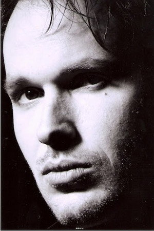 Photo of Florian Tabor from the Latest Netflix gallery