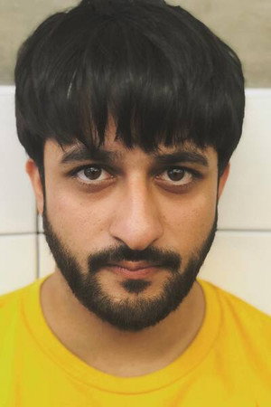 Veer Rajwant Singh photo