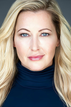 Photo of Nicole Williams from the Latest Netflix gallery
