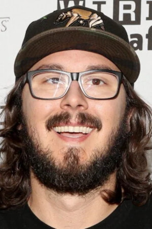 Kyle Newacheck photo