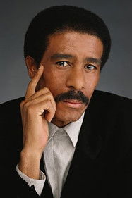 Richard Pryor photo