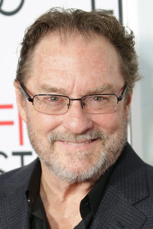 Stephen Root photo