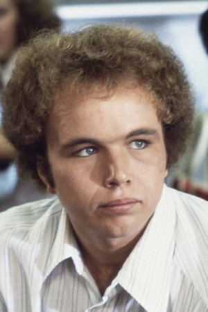 Clint Howard photo