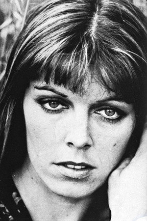 Micaela Pignatelli photo