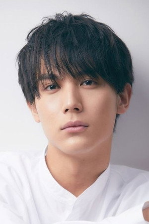 Taishi Nakagawa photo