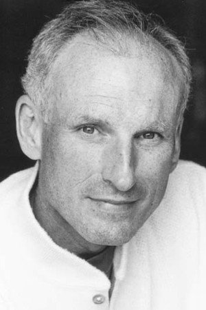 James Rebhorn photo