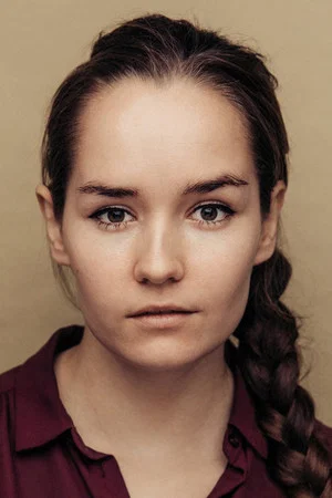 Photo of Lea Fuglsang from the Latest Netflix gallery