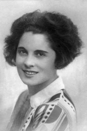 Photo of Carola Neher from the Latest Netflix gallery