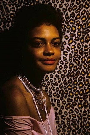 Photo of Ethel Ayler from the Latest Netflix gallery
