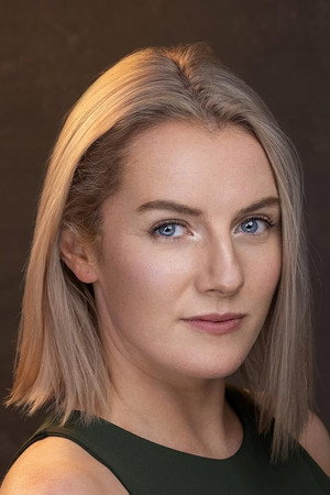 Photo of Michelle Lehane from the Latest Netflix gallery