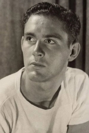 Photo of Bob Mizer from the Latest Netflix gallery