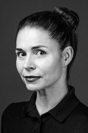 Photo of Kateřina Winterová from the Latest Netflix gallery
