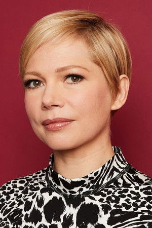 Michelle Williams photo