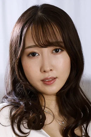 Photo of Mizuki Sakino from the Latest Netflix gallery